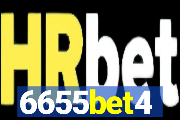 6655bet4