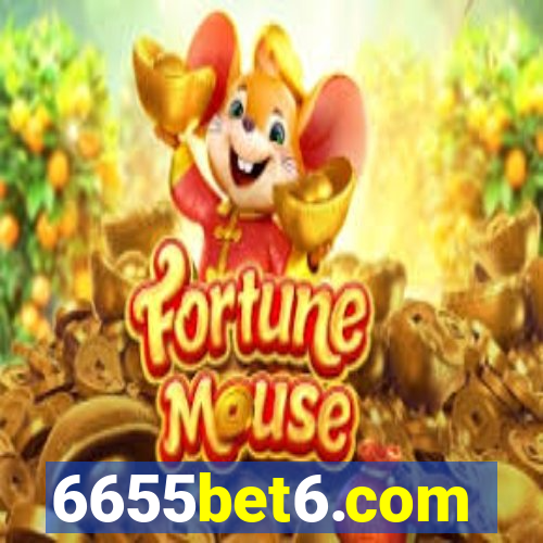 6655bet6.com