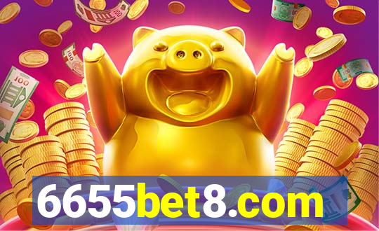 6655bet8.com