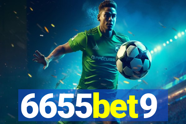 6655bet9
