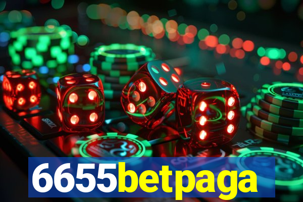 6655betpaga