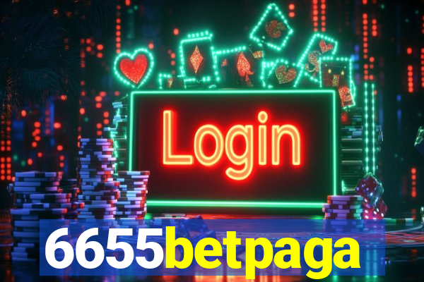 6655betpaga
