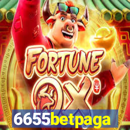 6655betpaga