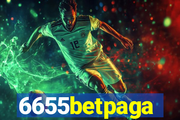 6655betpaga