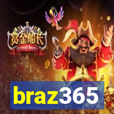 braz365