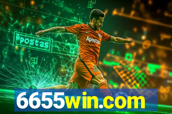 6655win.com
