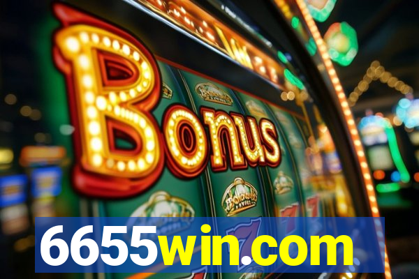 6655win.com