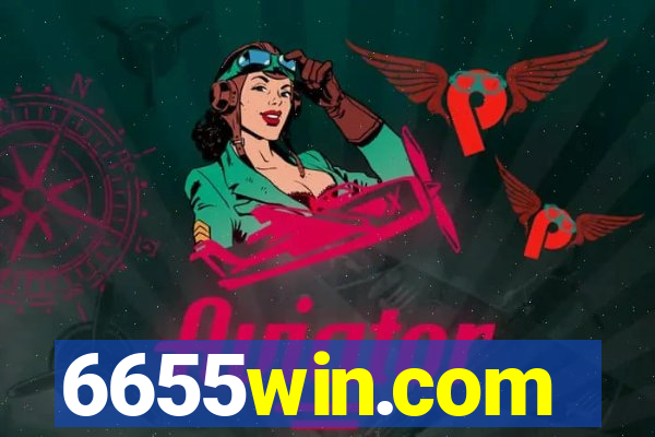 6655win.com