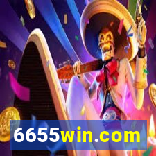 6655win.com