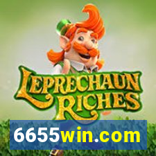 6655win.com