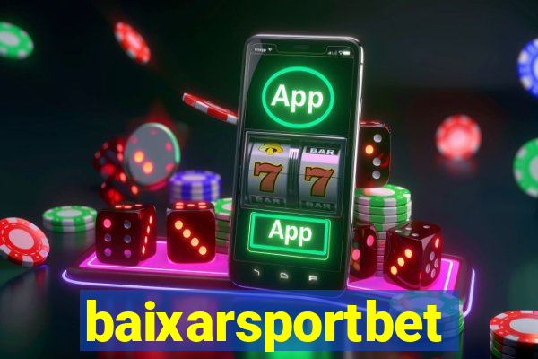 baixarsportbet