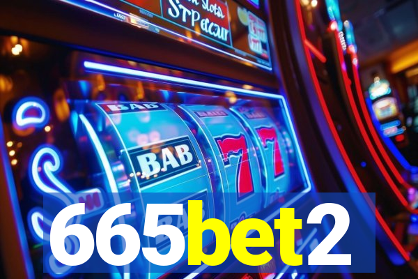 665bet2