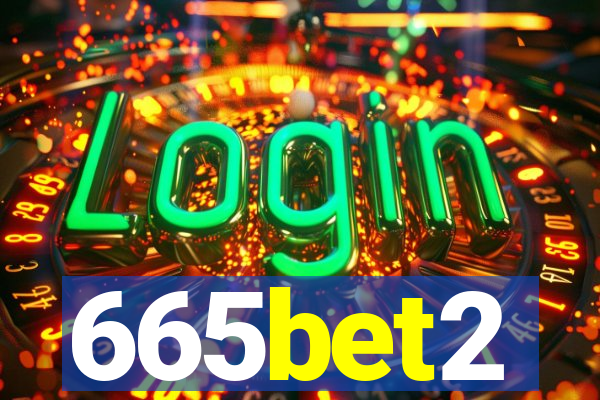 665bet2