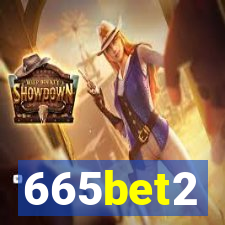 665bet2