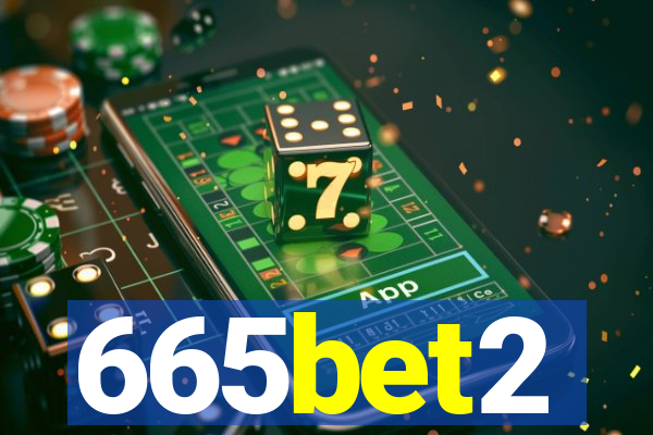 665bet2