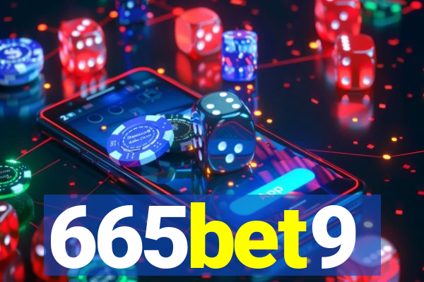 665bet9