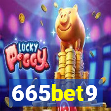 665bet9