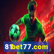 81bet77.com