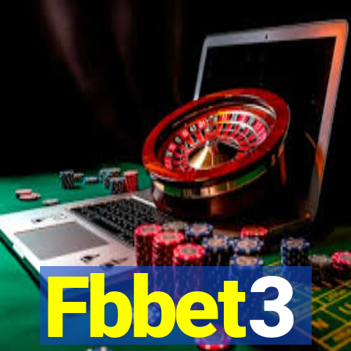 Fbbet3