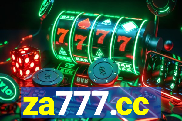 za777.cc