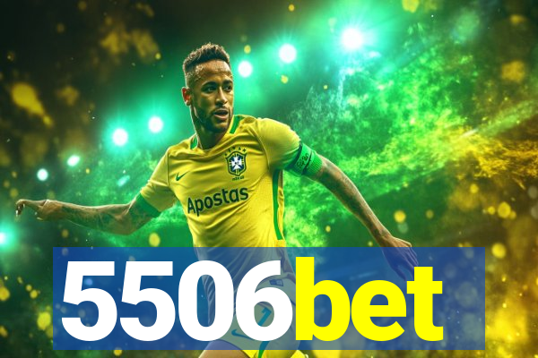 5506bet