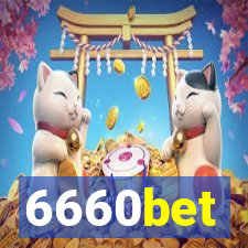 6660bet