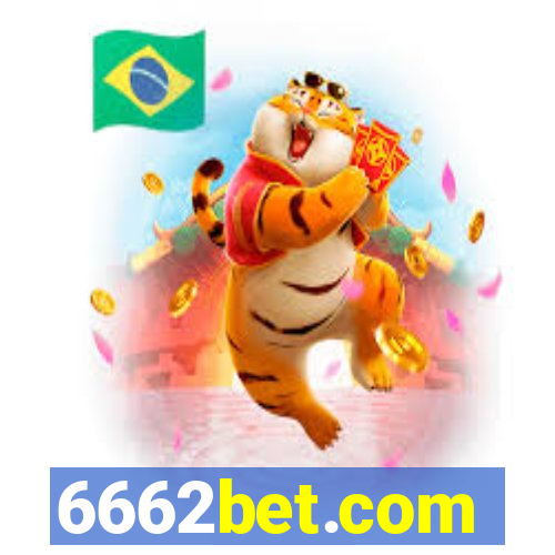 6662bet.com