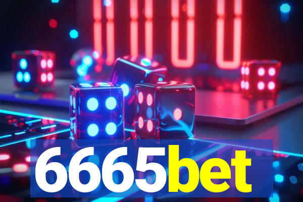 6665bet
