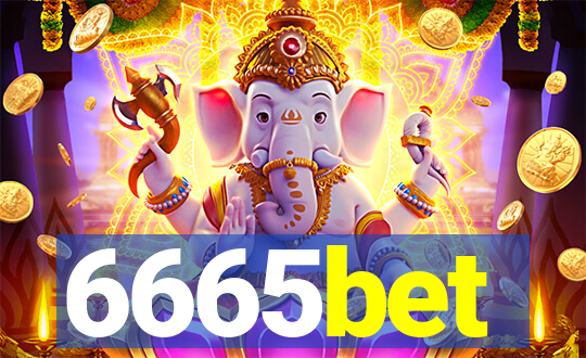6665bet