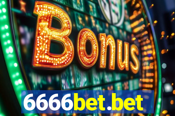 6666bet.bet