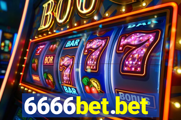 6666bet.bet