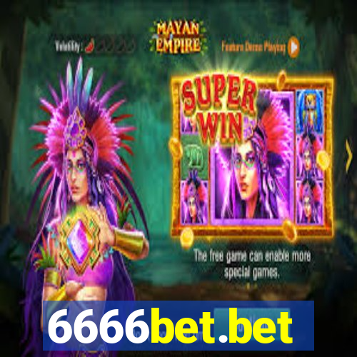 6666bet.bet