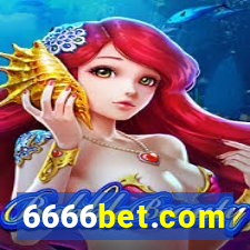 6666bet.com