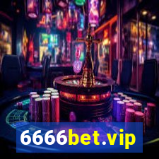 6666bet.vip