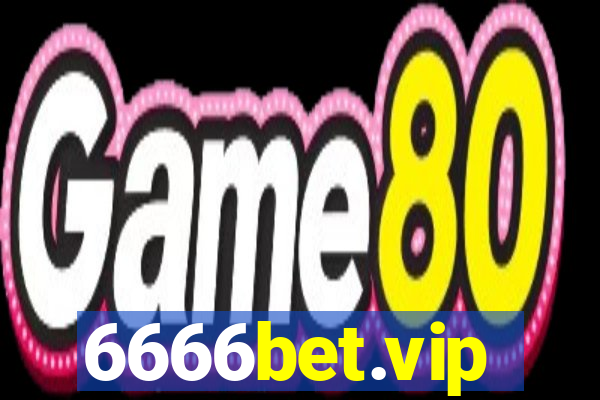 6666bet.vip