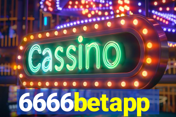 6666betapp