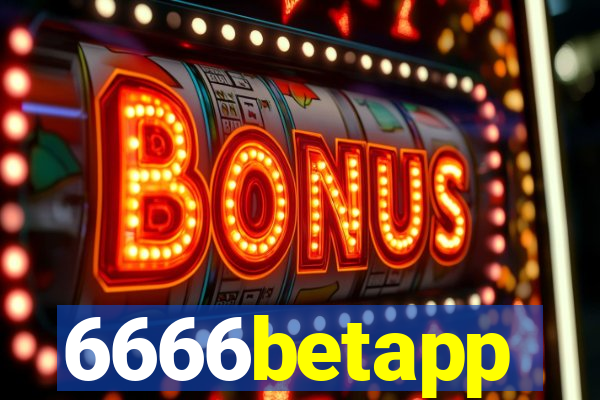 6666betapp