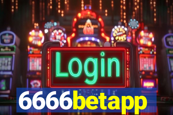 6666betapp