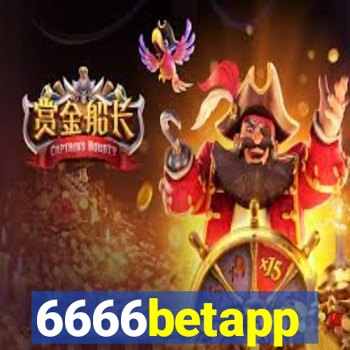 6666betapp