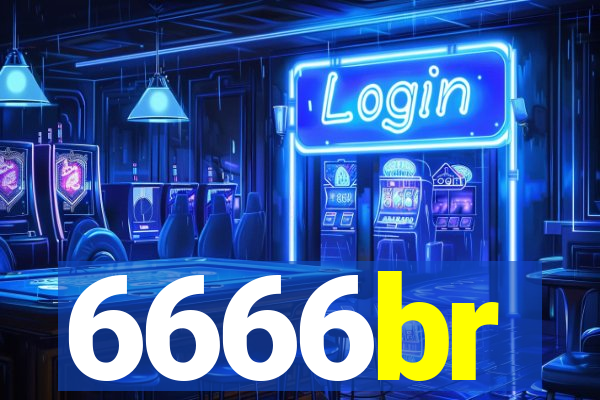 6666br