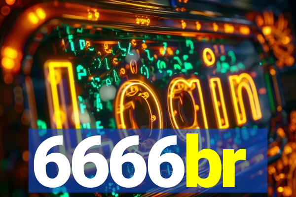 6666br