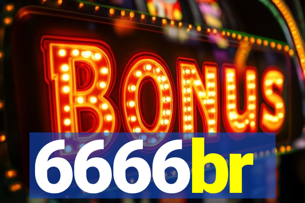 6666br