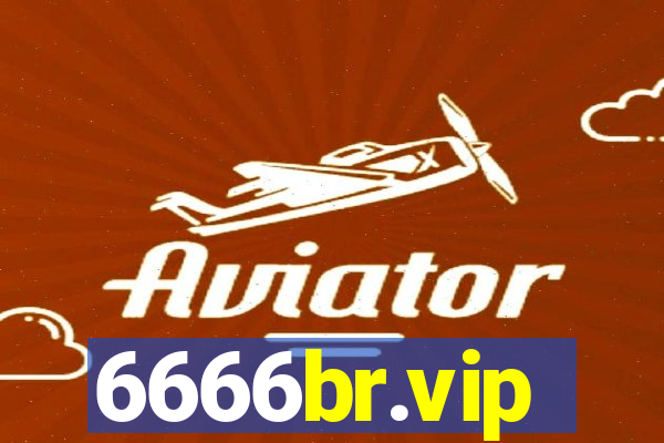 6666br.vip
