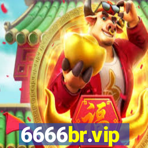 6666br.vip