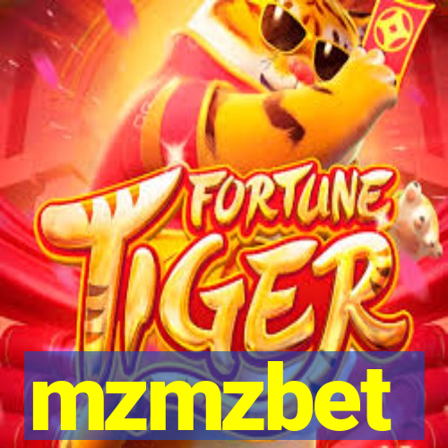mzmzbet