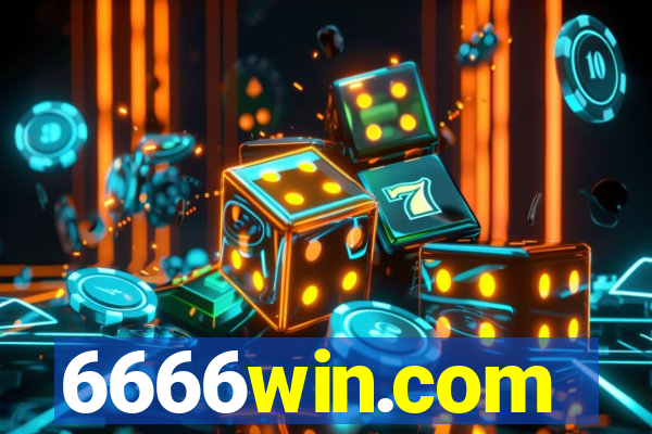 6666win.com