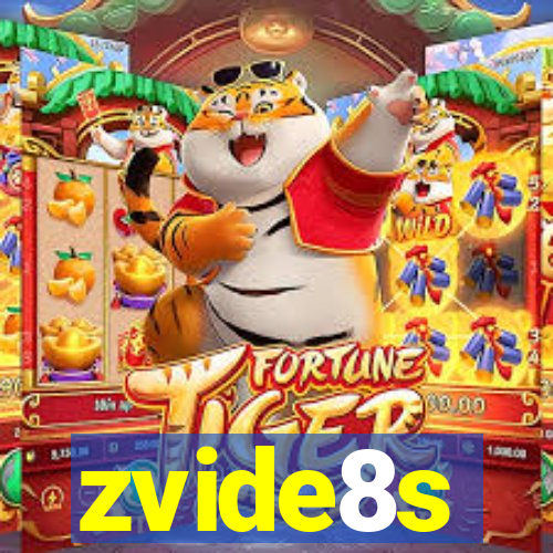 zvide8s