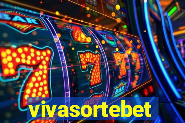 vivasortebet