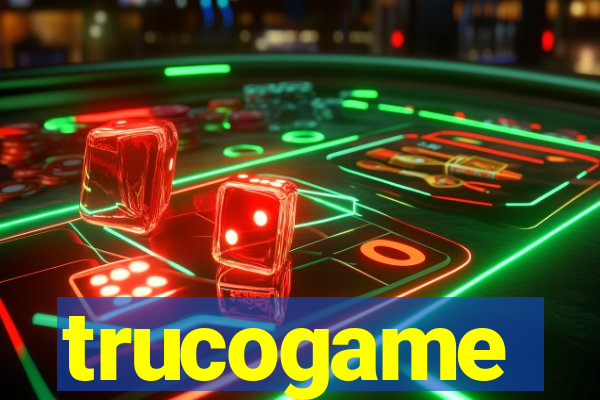 trucogame