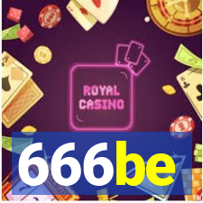 666be